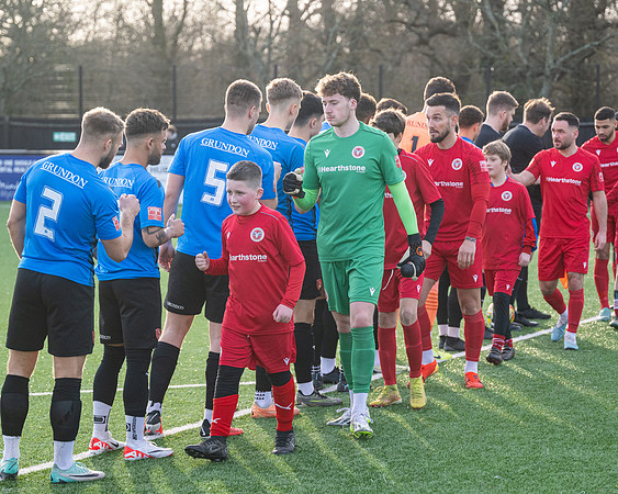 Rams v Bracknell Town  (58 of 403)