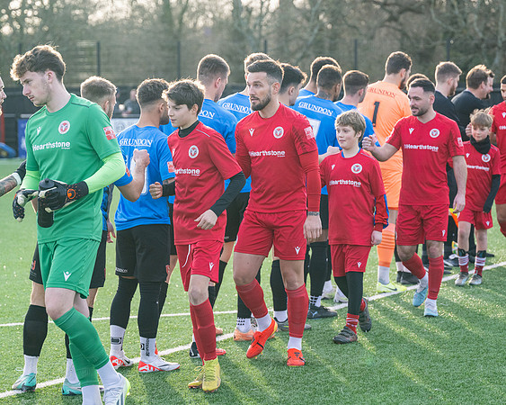 Rams v Bracknell Town  (59 of 403)