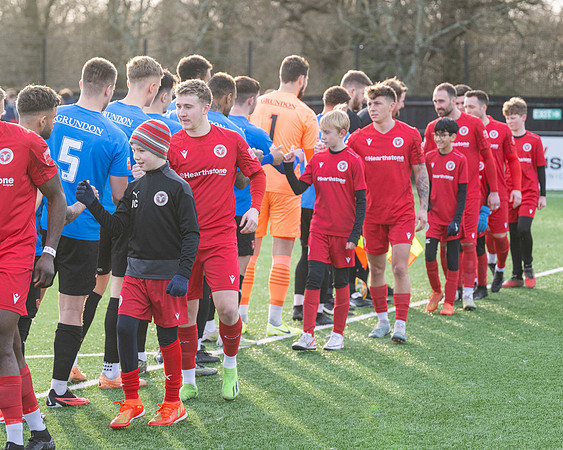Rams v Bracknell Town  (62 of 403)