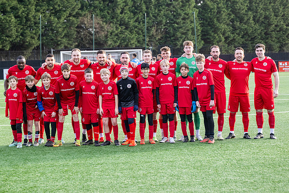 Rams v Bracknell Town  (64 of 403)