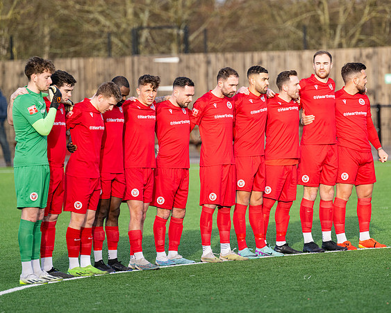 Rams v Bracknell Town  (69 of 403)