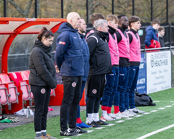 Rams v Bracknell Town  (71 of 403)