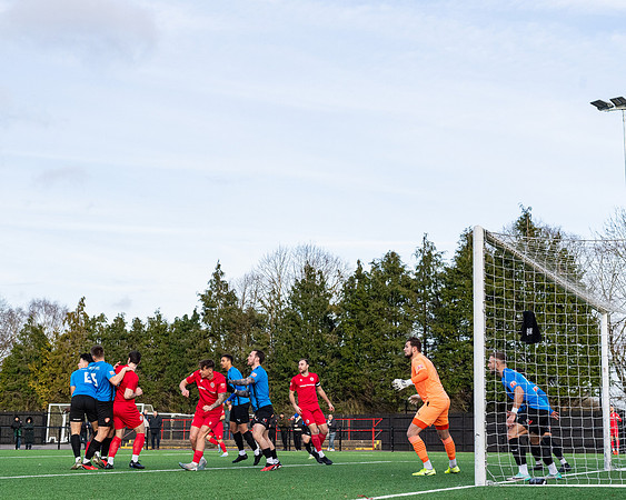 Rams v Bracknell Town  (72 of 403)