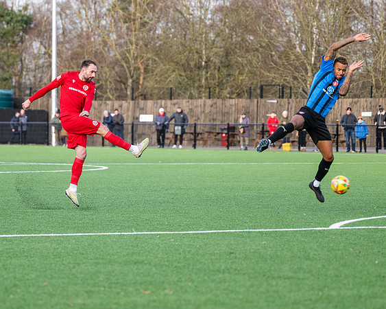 Rams v Bracknell Town  (74 of 403)