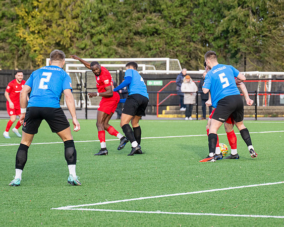 Rams v Bracknell Town  (78 of 403)