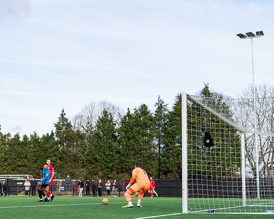 Rams v Bracknell Town  (80 of 403)