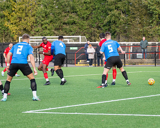 Rams v Bracknell Town  (81 of 403)