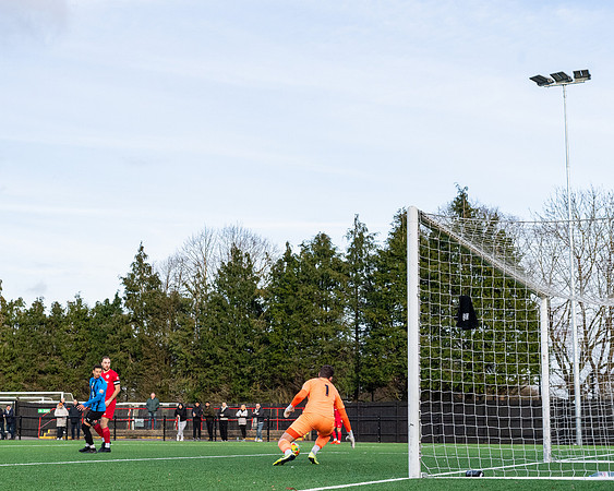Rams v Bracknell Town  (82 of 403)