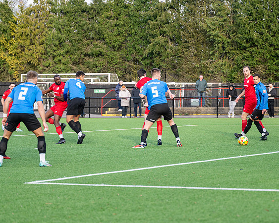 Rams v Bracknell Town  (83 of 403)