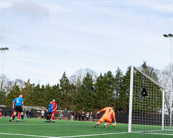 Rams v Bracknell Town  (84 of 403)