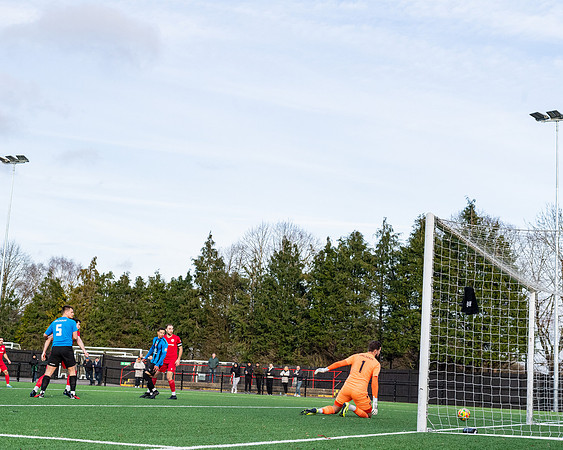 Rams v Bracknell Town  (85 of 403)