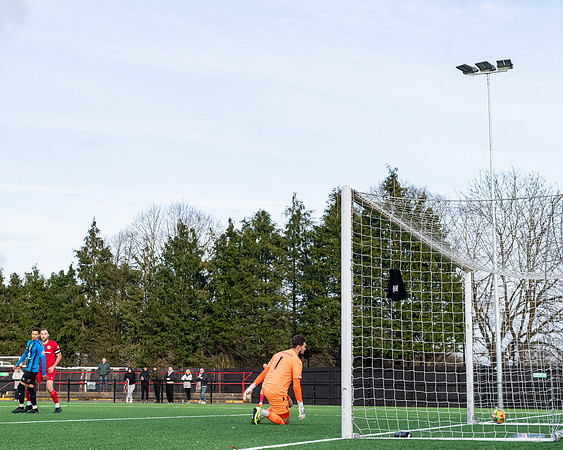 Rams v Bracknell Town  (86 of 403)