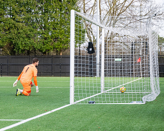 Rams v Bracknell Town  (87 of 403)