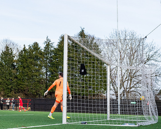 Rams v Bracknell Town  (88 of 403)