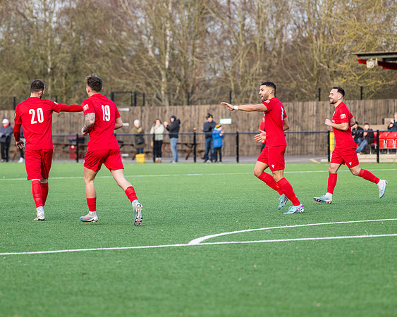 Rams v Bracknell Town  (90 of 403)