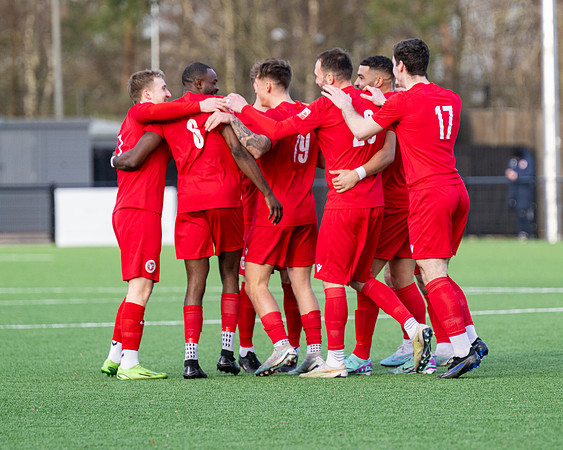Rams v Bracknell Town  (92 of 403)