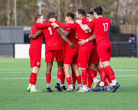 Rams v Bracknell Town  (93 of 403)
