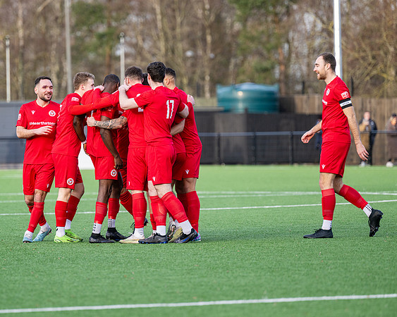 Rams v Bracknell Town  (94 of 403)