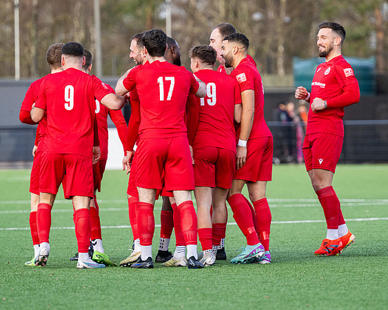 Rams v Bracknell Town  (95 of 403)