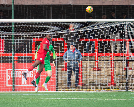 Rams v Bracknell Town  (102 of 403)