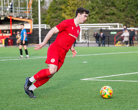 Rams v Bracknell Town  (101 of 403)