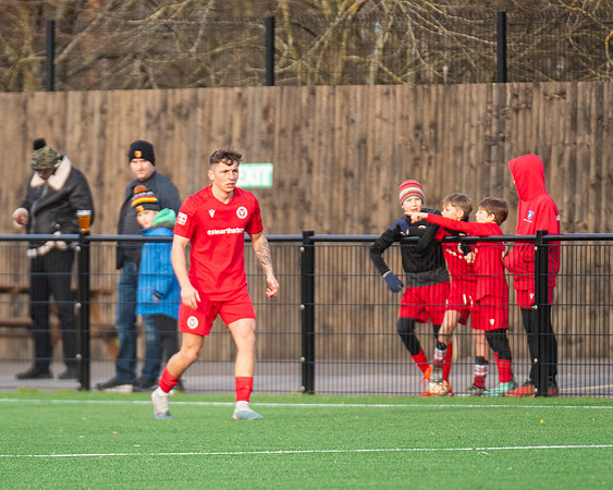 Rams v Bracknell Town  (103 of 403)