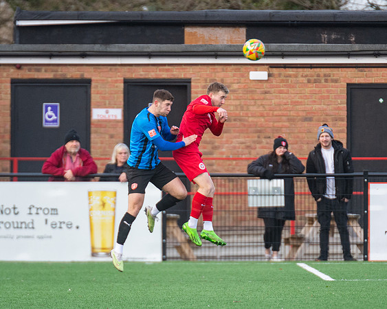 Rams v Bracknell Town  (104 of 403)