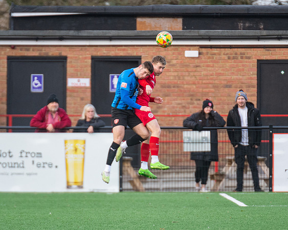 Rams v Bracknell Town  (105 of 403)