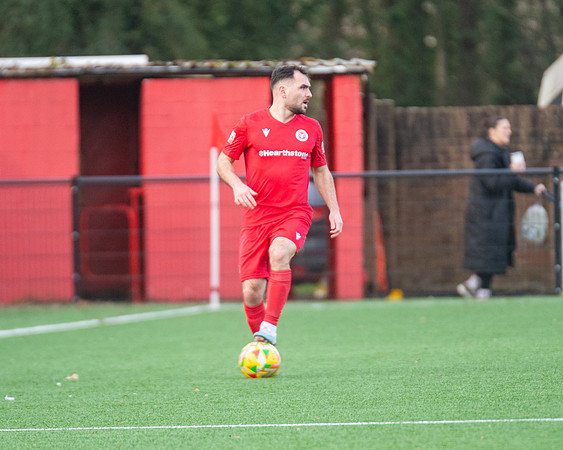 Rams v Bracknell Town  (106 of 403)