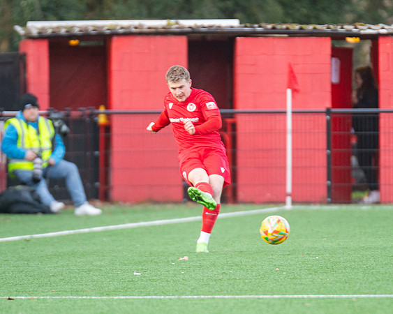 Rams v Bracknell Town  (107 of 403)