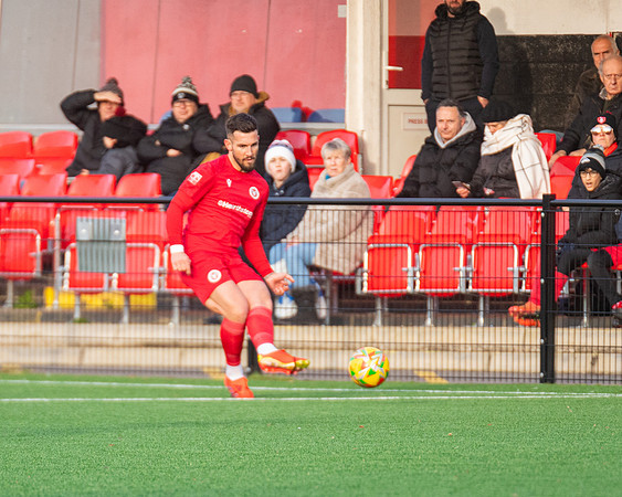 Rams v Bracknell Town  (108 of 403)