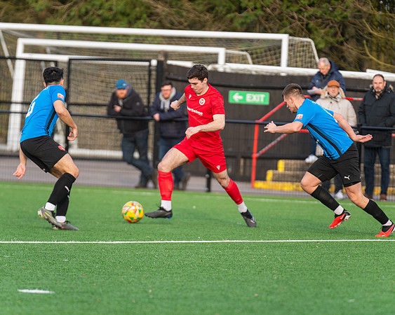 Rams v Bracknell Town  (109 of 403)