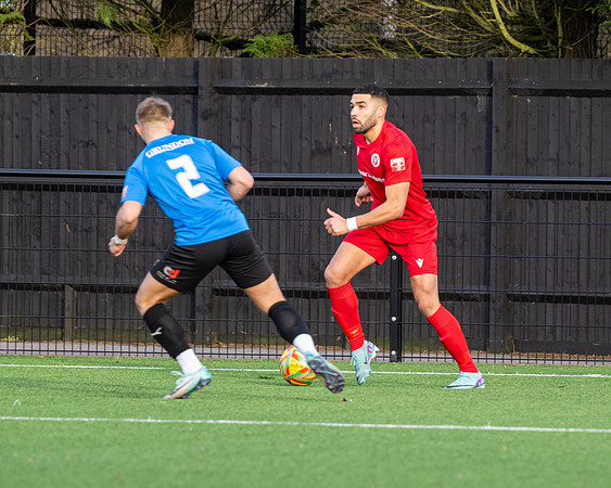 Rams v Bracknell Town  (111 of 403)