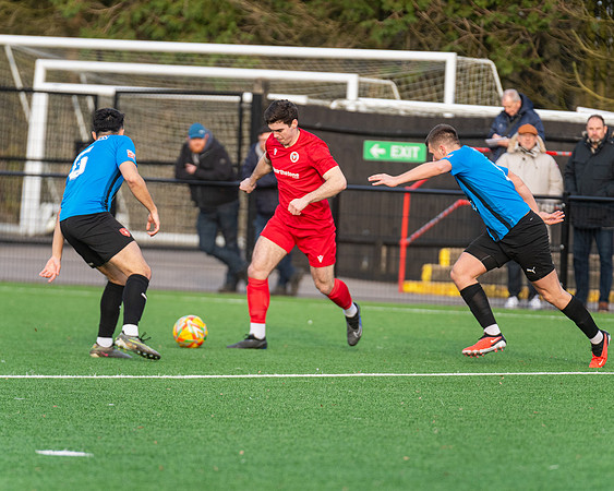 Rams v Bracknell Town  (110 of 403)