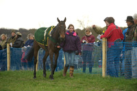 Southern Grand National  6