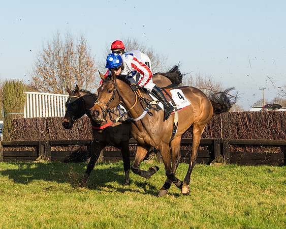Race 3 - Restricted  (102 of 143)