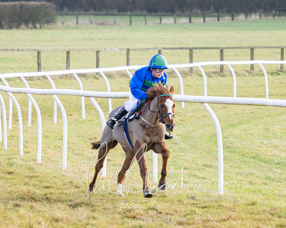 Pony Race 1  (24 of 28)