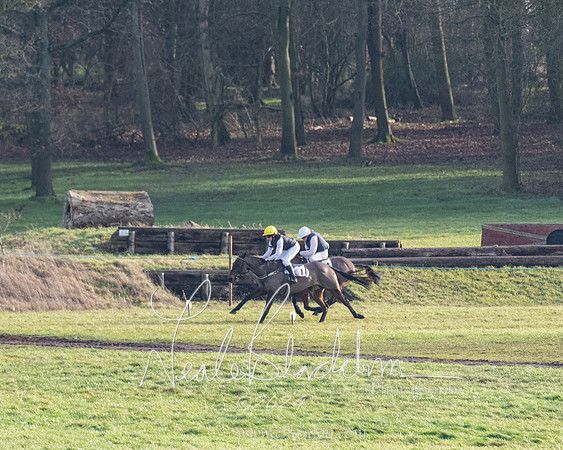 Pony Race 2 (1 of 31)