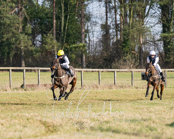 Pony Race 2 (3 of 31)