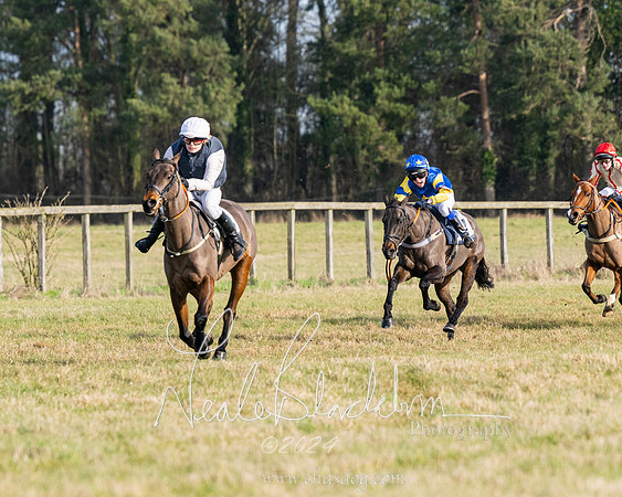 Pony Race 2 (13 of 31)