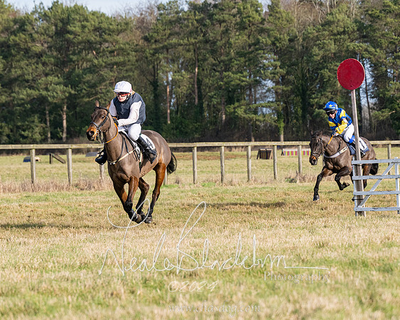 Pony Race 2 (16 of 31)