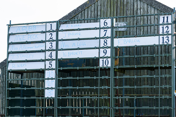 Race 1 - PPORA Novice Riders (1 of 123)