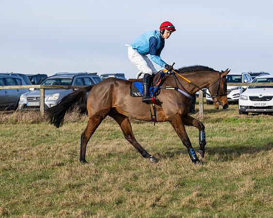 Race 1 - PPORA Novice Riders (2 of 123)
