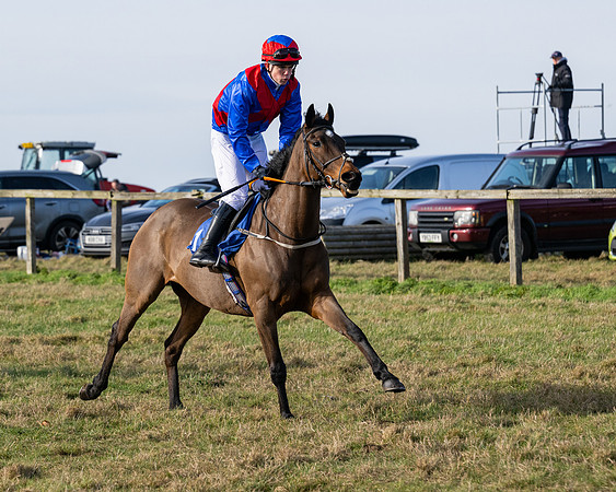 Race 1 - PPORA Novice Riders (7 of 123)