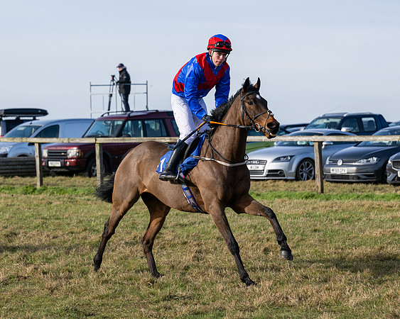 Race 1 - PPORA Novice Riders (8 of 123)