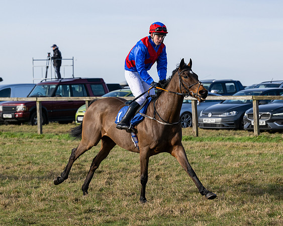Race 1 - PPORA Novice Riders (9 of 123)