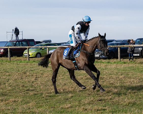 Race 1 - PPORA Novice Riders (10 of 123)