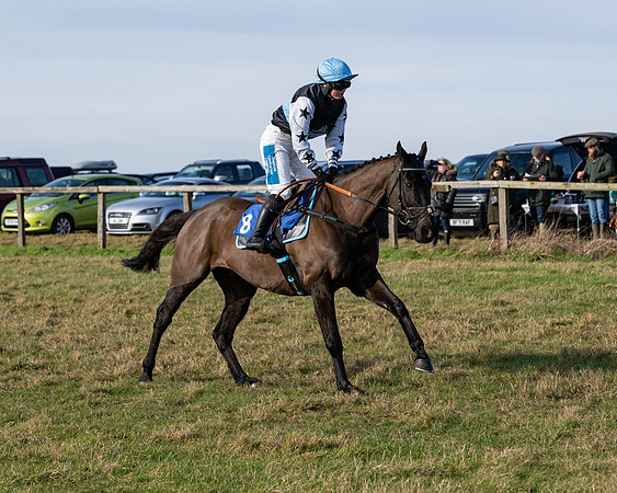 Race 1 - PPORA Novice Riders (11 of 123)