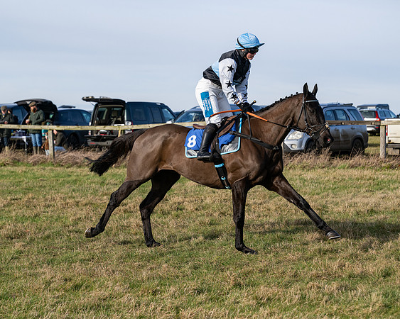 Race 1 - PPORA Novice Riders (12 of 123)