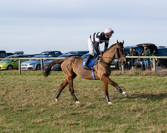 Race 1 - PPORA Novice Riders (13 of 123)